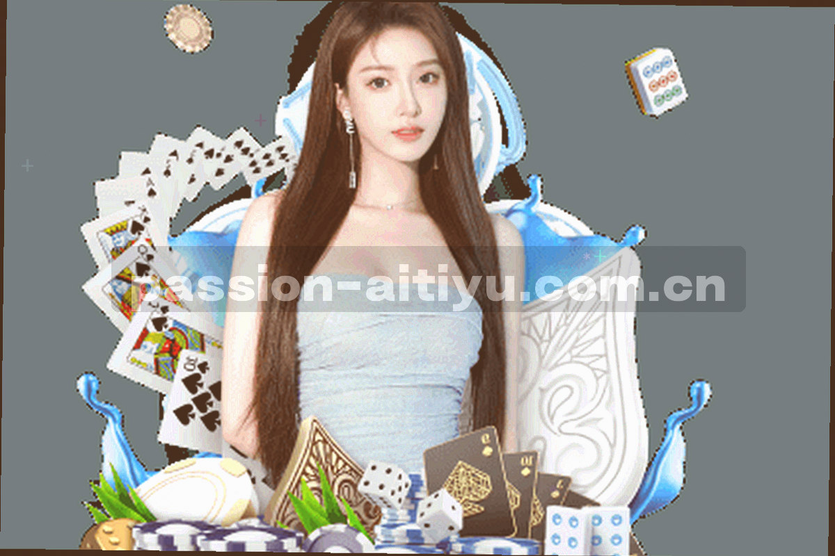 深蓝底攻防趋势细线图，草皮绿与电光青区分指标，超大数字压阵